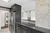 1 Claridge Drive - Photo 25