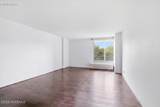 1 Claridge Drive - Photo 30