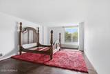 1 Claridge Drive - Photo 31