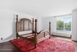 1 Claridge Drive - Photo 32