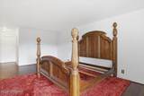 1 Claridge Drive - Photo 33