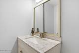 1 Claridge Drive - Photo 34