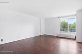 1 Claridge Drive - Photo 35