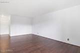 1 Claridge Drive - Photo 36