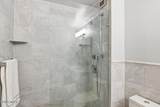 1 Claridge Drive - Photo 38