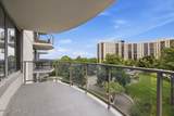 1 Claridge Drive - Photo 39