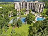 1 Claridge Drive - Photo 4