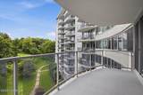1 Claridge Drive - Photo 40