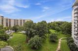 1 Claridge Drive - Photo 41