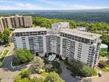 1 Claridge Drive - Photo 42