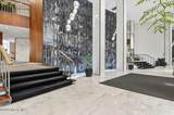 1 Claridge Drive - Photo 47