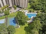 1 Claridge Drive - Photo 48