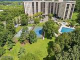 1 Claridge Drive - Photo 49