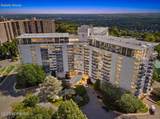 1 Claridge Drive - Photo 5