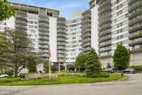 1 Claridge Drive - Photo 7