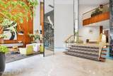 1 Claridge Drive - Photo 8