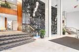 1 Claridge Drive - Photo 9