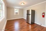 26 Main Street - Photo 2
