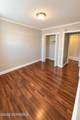 26 Main Street - Photo 4