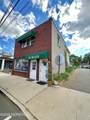 26 Main Street - Photo 7