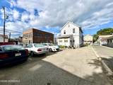 26 Main Street - Photo 8