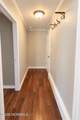 26 Main Street - Photo 9