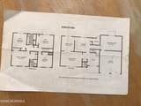 11 Colts Brook Road - Photo 34