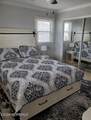 117 Philadelphia Avenue - Photo 10