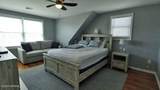 117 Philadelphia Avenue - Photo 11
