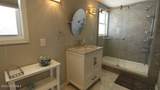 117 Philadelphia Avenue - Photo 12