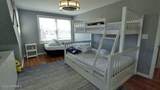 117 Philadelphia Avenue - Photo 13