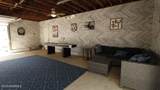 117 Philadelphia Avenue - Photo 14