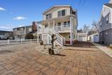 117 Philadelphia Avenue - Photo 2