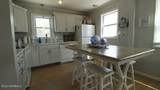 117 Philadelphia Avenue - Photo 4