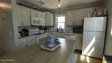 117 Philadelphia Avenue - Photo 5