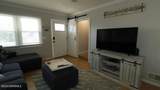 117 Philadelphia Avenue - Photo 6
