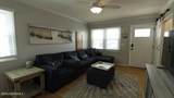 117 Philadelphia Avenue - Photo 7