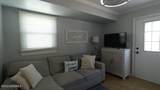 117 Philadelphia Avenue - Photo 9