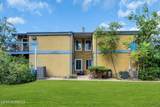4 Newport Court - Photo 1