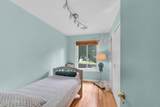 4 Newport Court - Photo 10