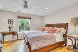 4 Newport Court - Photo 11