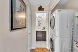 4 Newport Court - Photo 12