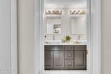 4 Newport Court - Photo 13