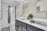 4 Newport Court - Photo 15