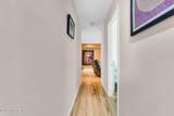 4 Newport Court - Photo 16