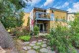4 Newport Court - Photo 18