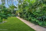 4 Newport Court - Photo 19