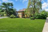 4 Newport Court - Photo 2