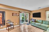 4 Newport Court - Photo 4