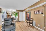 4 Newport Court - Photo 5